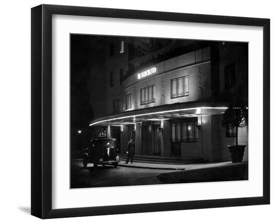Premium Photographic Print, , large