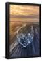 Essential Black