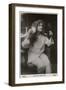 Doris Beresford, British Actress, C1900s-null-Framed Giclee Print