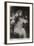 Doris Beresford, British Actress, C1900s-null-Framed Giclee Print