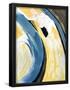 Essential Black