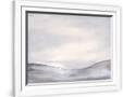 Gramercy White