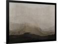 Gramercy Black