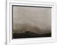 Gramercy White