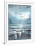 Gramercy White