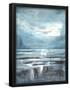Essential Black