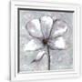 Gramercy White