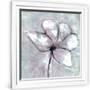 Gramercy White