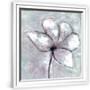 Chelsea White