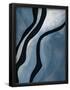 Essential Black