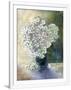 Gramercy White