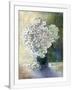 Gramercy White