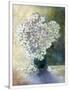 Gramercy White
