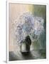 Gramercy White