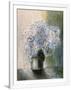 Gramercy White