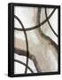 Essential Black
