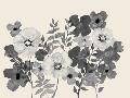 Laminate