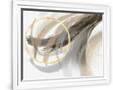 Gramercy White