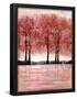 Essential Black