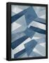 Essential Black