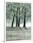 Gramercy White