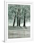 Gramercy White