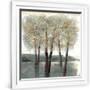 Gramercy White