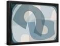 Essential Black