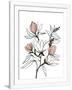 Gramercy White