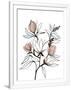 Gramercy White