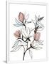Gramercy White