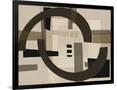 Gramercy Black