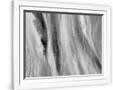 Gramercy White