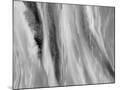 Wood Mount