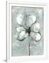Gramercy White