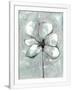 Gramercy White