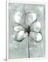 Gramercy White