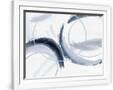 Gramercy White