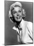 Doris Day, 1950s-null-Mounted Photo