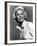 Doris Day, 1950s-null-Framed Photo