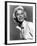 Doris Day, 1950s-null-Framed Photo