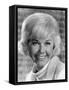 Doris Day, c.1960s-null-Framed Stretched Canvas