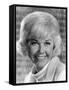 Doris Day, c.1960s-null-Framed Stretched Canvas