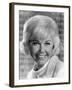 Doris Day, c.1960s-null-Framed Photo