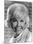 Doris Day, c.1960s-null-Mounted Photo