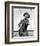 Doris Day - Calamity Jane-null-Framed Photo