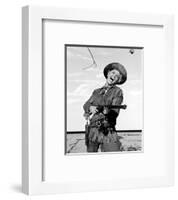 Doris Day - Calamity Jane-null-Framed Photo