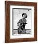 Doris Day - Calamity Jane-null-Framed Photo