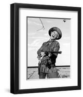 Doris Day - Calamity Jane-null-Framed Photo