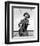 Doris Day - Calamity Jane-null-Framed Photo